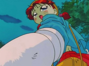 screenshot-anime-sailor-moon-s-episode-115-424.jpg