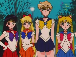 screenshot-anime-sailor-moon-s-episode-115-440.jpg