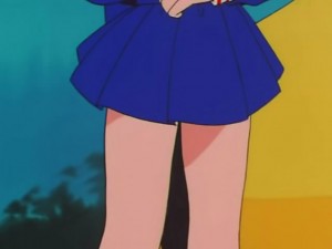 screenshot-anime-sailor-moon-s-episode-115-446.jpg
