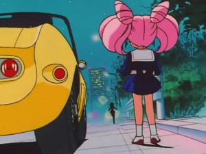 screenshot-anime-sailor-moon-s-episode-115-447.jpg