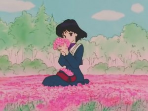 screenshot-anime-sailor-moon-s-episode-115-477.jpg