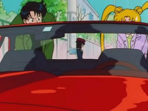 screenshot-anime-sailor-moon-s-episode-116-083.jpg