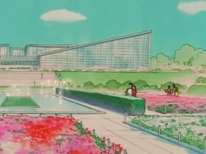 screenshot-anime-sailor-moon-s-episode-116-093.jpg