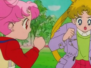 screenshot-anime-sailor-moon-s-episode-116-114.jpg