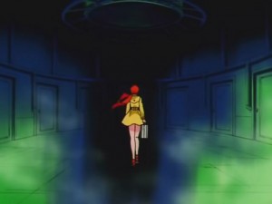 screenshot-anime-sailor-moon-s-episode-116-178.jpg