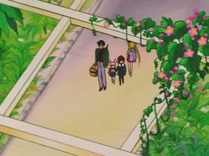 screenshot-anime-sailor-moon-s-episode-116-180.jpg