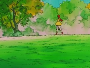 screenshot-anime-sailor-moon-s-episode-116-199.jpg