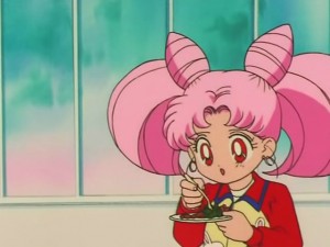 screenshot-anime-sailor-moon-s-episode-116-220.jpg