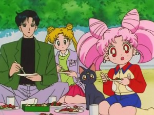 screenshot-anime-sailor-moon-s-episode-116-234.jpg