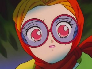 screenshot-anime-sailor-moon-s-episode-116-258.jpg