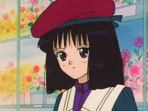 screenshot-anime-sailor-moon-s-episode-116-264.jpg