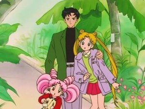 screenshot-anime-sailor-moon-s-episode-116-292.jpg