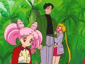 screenshot-anime-sailor-moon-s-episode-116-302.jpg
