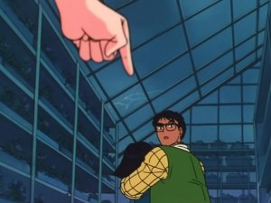 screenshot-anime-sailor-moon-s-episode-116-355.jpg