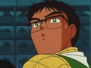 screenshot-anime-sailor-moon-s-episode-116-356.jpg