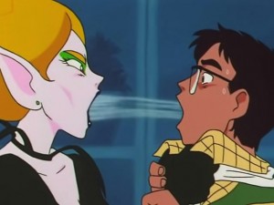 screenshot-anime-sailor-moon-s-episode-116-376.jpg