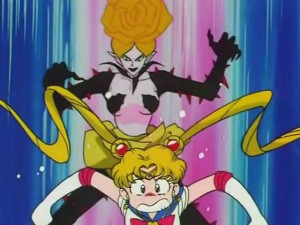screenshot-anime-sailor-moon-s-episode-116-418.jpg