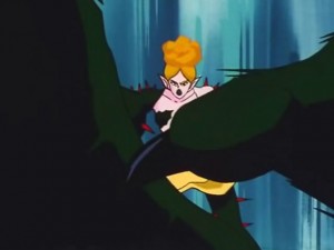 screenshot-anime-sailor-moon-s-episode-116-429.jpg