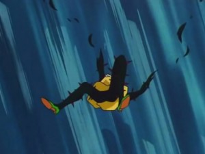 screenshot-anime-sailor-moon-s-episode-116-439.jpg