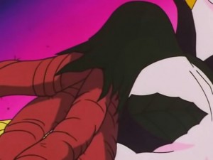screenshot-anime-sailor-moon-s-episode-116-446.jpg