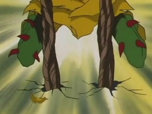 screenshot-anime-sailor-moon-s-episode-116-478.jpg