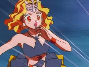 screenshot-anime-sailor-moon-s-episode-116-480.jpg