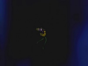 screenshot-anime-sailor-moon-s-episode-116-490.jpg