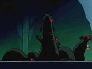 screenshot-anime-sailor-moon-s-episode-117-037.jpg