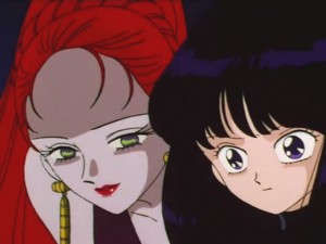 screenshot-anime-sailor-moon-s-episode-117-114.jpg