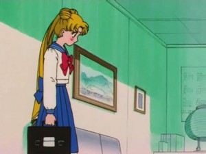 screenshot-anime-sailor-moon-s-episode-117-133.jpg