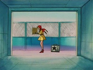 screenshot-anime-sailor-moon-s-episode-117-168.jpg
