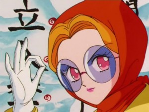 screenshot-anime-sailor-moon-s-episode-117-179.jpg