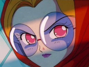 screenshot-anime-sailor-moon-s-episode-117-181.jpg