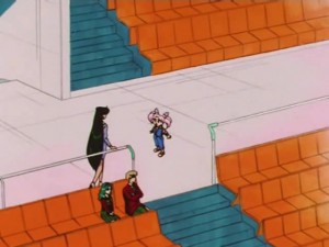 screenshot-anime-sailor-moon-s-episode-117-196.jpg