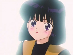 screenshot-anime-sailor-moon-s-episode-117-236.jpg