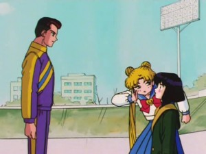 screenshot-anime-sailor-moon-s-episode-117-238.jpg