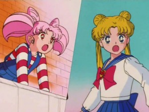 screenshot-anime-sailor-moon-s-episode-117-275.jpg