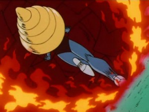 screenshot-anime-sailor-moon-s-episode-117-288.jpg