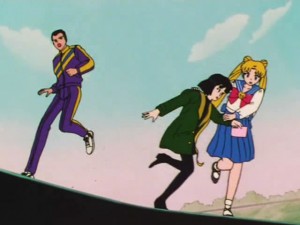 screenshot-anime-sailor-moon-s-episode-117-294.jpg