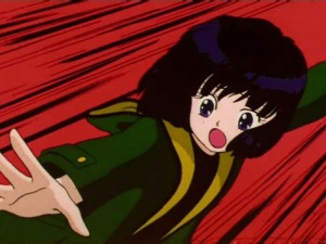 screenshot-anime-sailor-moon-s-episode-117-299.jpg