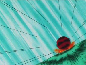 screenshot-anime-sailor-moon-s-episode-117-302.jpg