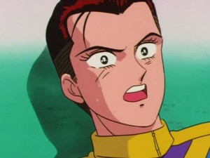 screenshot-anime-sailor-moon-s-episode-117-326.jpg