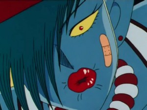 screenshot-anime-sailor-moon-s-episode-117-330.jpg