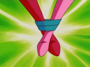screenshot-anime-sailor-moon-s-episode-117-354.jpg