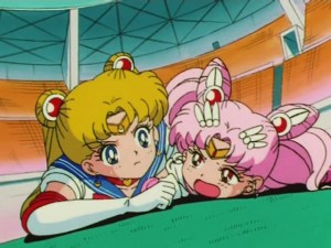 screenshot-anime-sailor-moon-s-episode-117-356.jpg