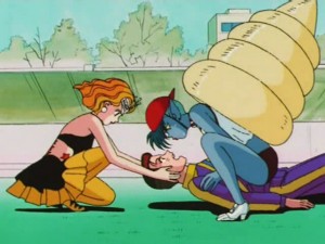 screenshot-anime-sailor-moon-s-episode-117-360.jpg