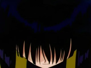 screenshot-anime-sailor-moon-s-episode-117-375.jpg