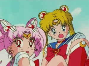 screenshot-anime-sailor-moon-s-episode-117-384.jpg