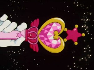 screenshot-anime-sailor-moon-s-episode-117-393.jpg