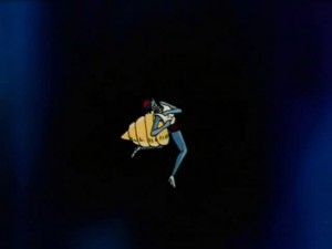screenshot-anime-sailor-moon-s-episode-117-406.jpg